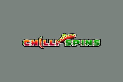 Chillispins.com Casino Online