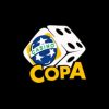 Casinocopa.com Casino Online