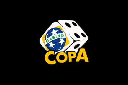 Casinocopa.com Casino Online