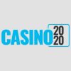 Casino2020.co.uk Casino Online