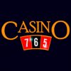 Casino765.com Casino Online