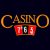 Casino765.com Casino Online