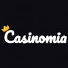 Casinomia.com Casino Online