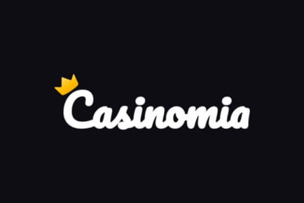 Casinomia.com Casino Online