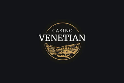 Casinovenetian.com Casino Online