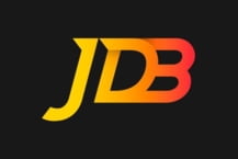 JDB