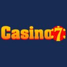 Casino7 Casino Online