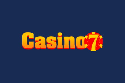 Casino7 Casino Online