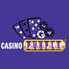 Casinopurple.com Casino Online