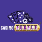 Casinopurple.com Casino Online