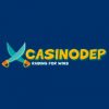 Casinodep.com Casino Online