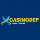 Casinodep.com Casino Online