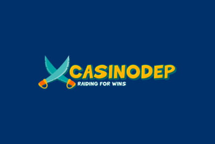 Casinodep.com Casino Online