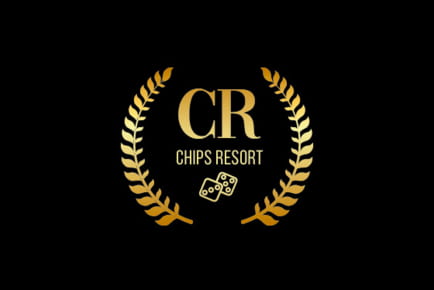 Chipsresort.com Casino Online