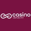 Casinoinfinity.com Casino Online