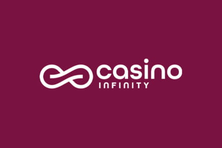 Casinoinfinity.com Casino Online