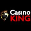 Casinoking.be Casino Online