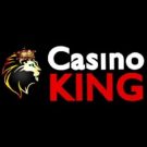 Casinoking.be Casino Online