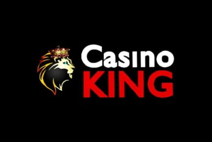 Casinoking.be Casino Online