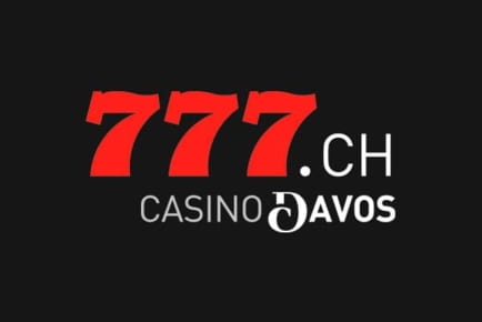 Casino777.ch Casino Online