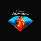 Casinoadmiral.lt Casino Online