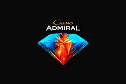 Casinoadmiral.lt Casino Online