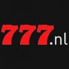 Casino777.nl Casino Online