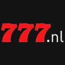 Casino777.nl Casino Online