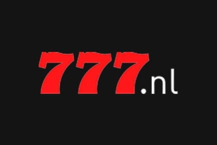 Casino777.nl Casino Online