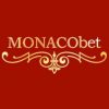 Casino.monacobet.sk Casino Online