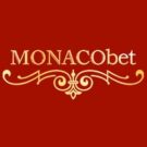 Casino.monacobet.sk Casino Online