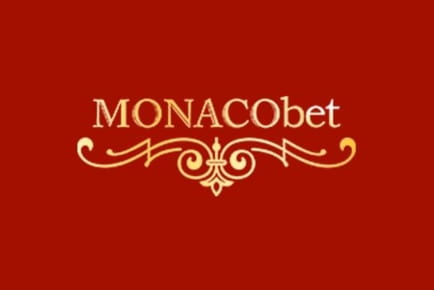 Casino.monacobet.sk Casino Online