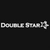 Casino.doublestar.sk Casino Online