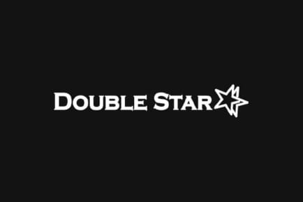 Casino.doublestar.sk Casino Online