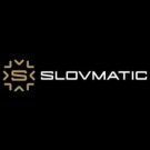 Casino.slovmatic.sk Casino Online