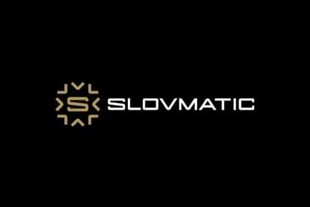 Casino.slovmatic.sk Casino Online