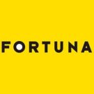 Casino.ifortuna.sk Casino Online