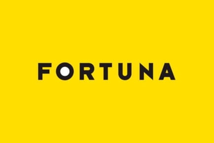 Casino.ifortuna.sk Casino Online