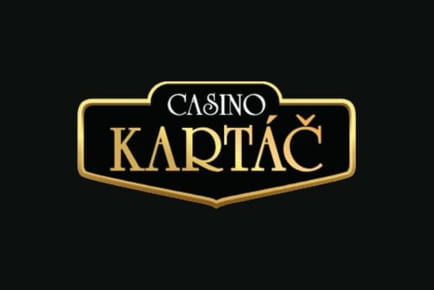 Casino-kartac.cz Casino Online