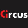 Circus Casino BE Casino Online