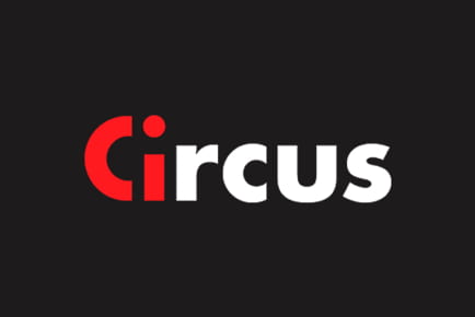 Circus Casino BE Casino Online