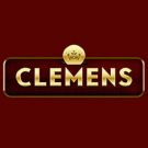 Clemens Spillehal DK Casino Online