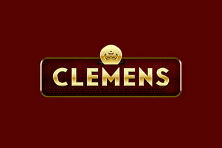 Clemens Spillehal DK Casino Online