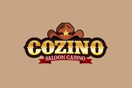 Cozino Casino Online