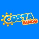 Costa Bingo Casino Online