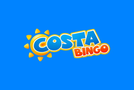 Costa Bingo Casino Online