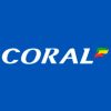 Coral UK Casino Online