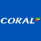 Coral UK Casino Online