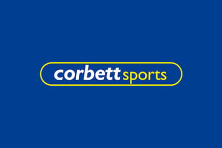 Corbett Sports UK Casino Online