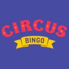 Circus Bingo Casino Online